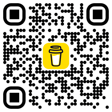 QR alternativo